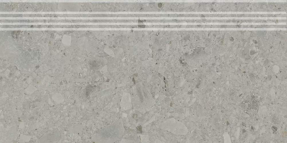 Спецэлемент Чеппо ди Гре DD606020R\GR 30x60