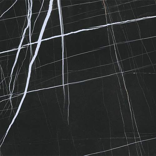 Titanium Black Pulido Full Body Pulido Rectificado Керамогранит 120x120