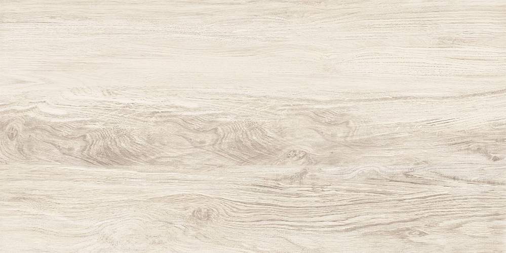 Forest Бежевый 30x60