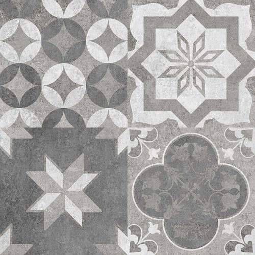 Art AR01 Керамогранит 40,5x40,5