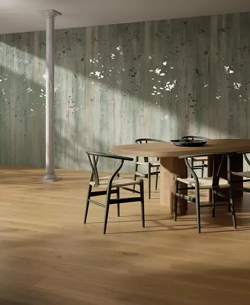 Color Mood Tortora fRRA 80x160