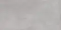 Керамогранит Continuo Gray Light 322 60x120