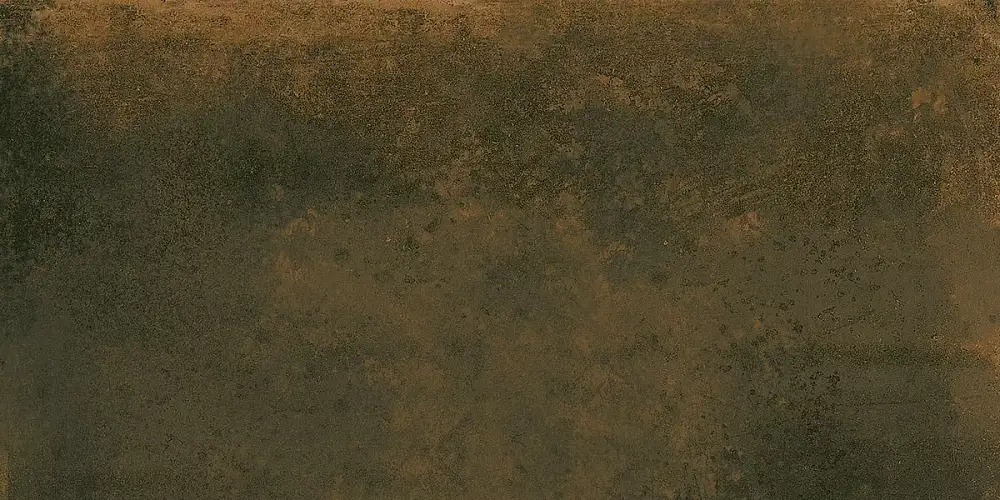 Граните Армор кобре Керамогранит 60x120 LLR