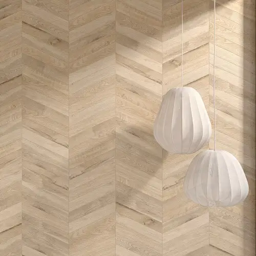 Oldmanor Dark 017.804.0184.01406 Керамогранит 90X90