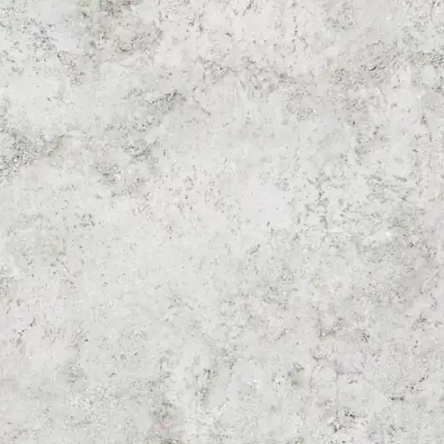 Доломити Антелано SR ID9095g124SR Керамогранит 60x60