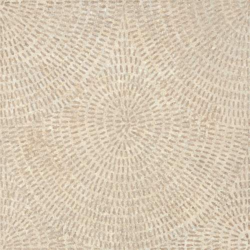 Stone-X Декор Этнический Микс Теплая Гамма R10A K949794R Керамогранит 60x60