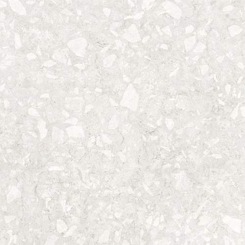 Molekula K-2110/MR/600x600x9 Керамогранит 60x60