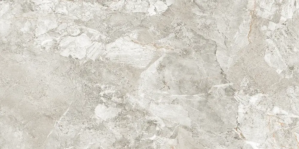 Rock Line Серый GFU60120RKL17R Матовый Керамогранит 60x120