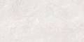 Ancona Bianco-MS Керамогранит 75x150