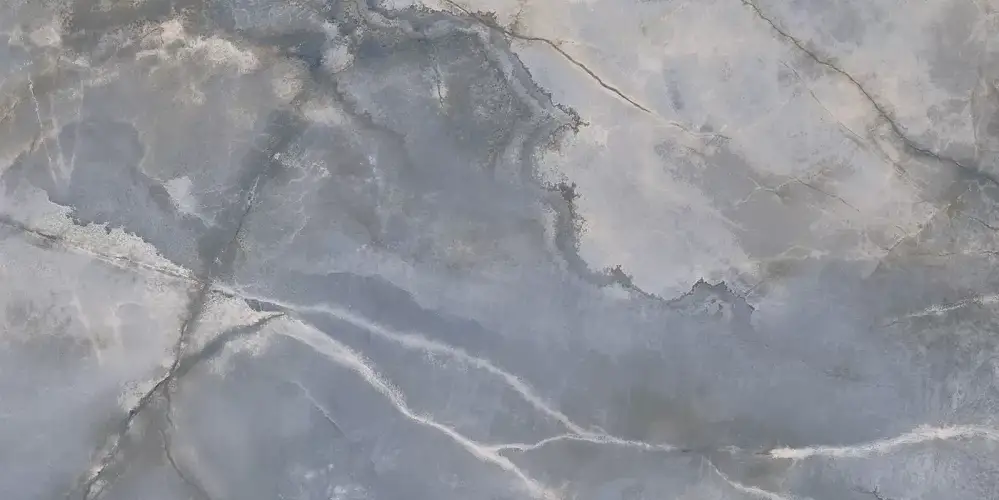 Cr. Lux Noor Berry Pul. Rect. Керамогранит 60x120