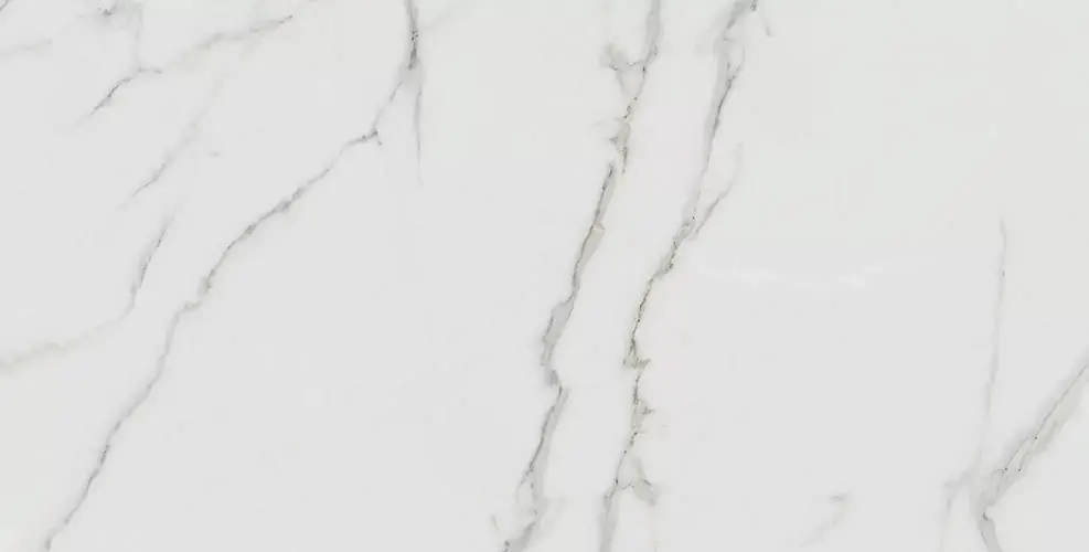 Граните Паллисандро гриджио Керамогранит 60x120