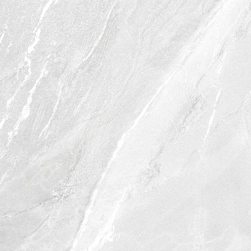 Nexstone Белый GFU6060NXT00R Sugar-Эффект Керамогранит 60x60