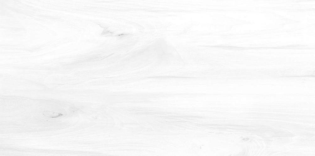 Portland Light WT9POT00 Матовая Рельефная 24,9x50