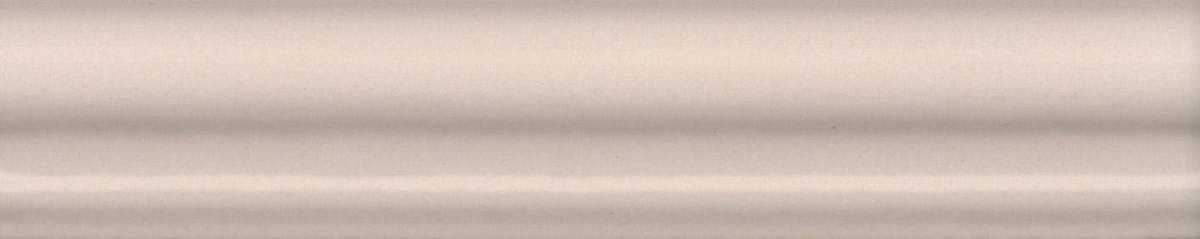 Бордюр Багет Тортона Розовый Светлый BLD047 3x15