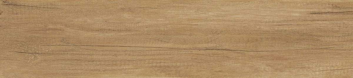 Bali Бежевый GFA92BAL04R Матовый Керамогранит 20x90