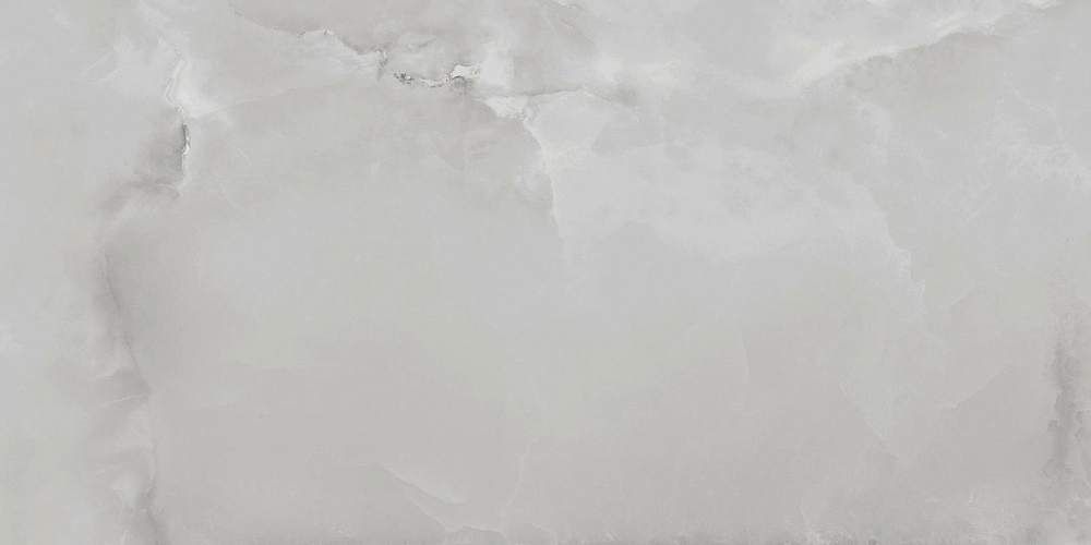 Vilema Grey Polished Керамогранит 60x120