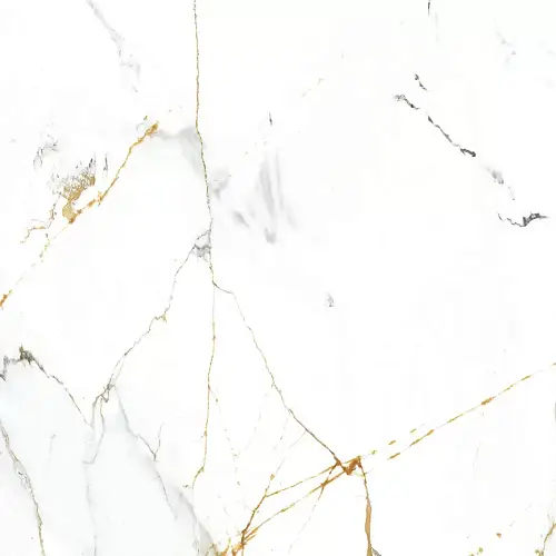 Theia 188450 Керамогранит 90x90