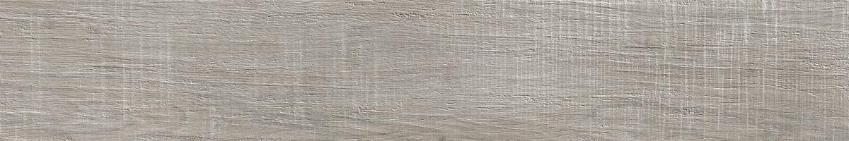 Artwood Grey Керамогранит 20x120