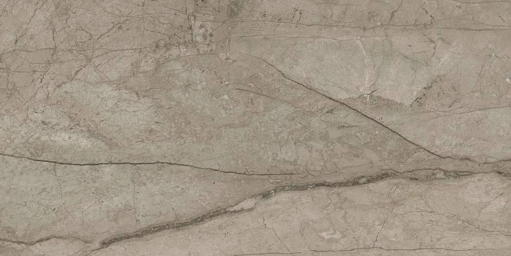 Mystic Grey Lapp Керамогранит 80x160