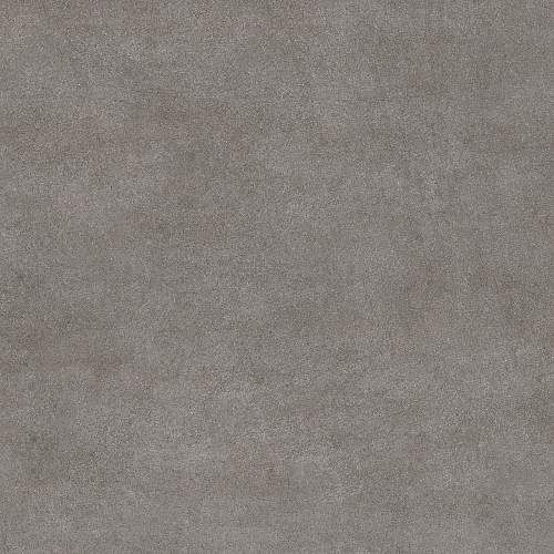 Berlin Серый GFU04BLN70R Матовый Керамогранит 60x60