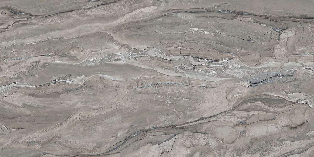 Arcadia Серый GFU60120ARC70L Лаппатированный Керамогранит 60x120