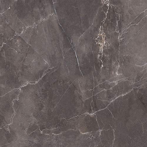 Monblanc Коричневый Керамогранит 50х50