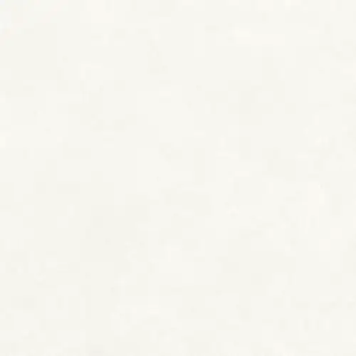 Light grey GP2020DNA05 Матовый Керамогранит 20x20