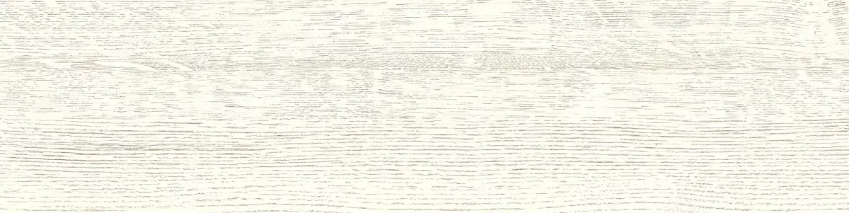 Mainau Crema GP1560MNU01 Матовый Рельефный Керамогранит 15,1x60,2