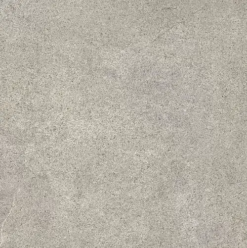Sense Grey 608.0021.003 Керамогранит 80x80