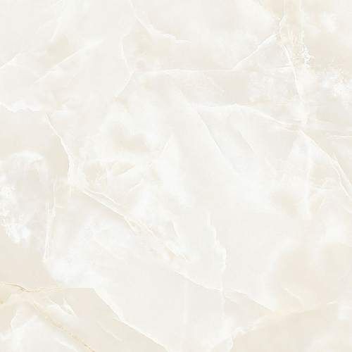 Onyx Talent Кремовый Полированный Керамогранит 60x60