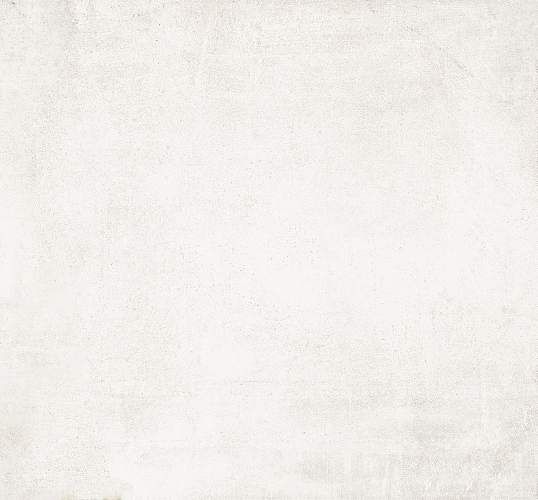 Beton Белый G-1104/MR Матовый Ректифицированный Керамогранит 60x60