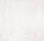 Beton Белый G-1104/MR Матовый Ректифицированный Керамогранит 60x60