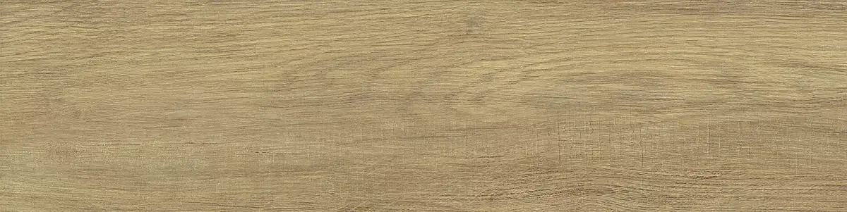 Craftwood Bronze GP1560CRW31 Матовый Рельефный Керамогранит 15,1x60,2