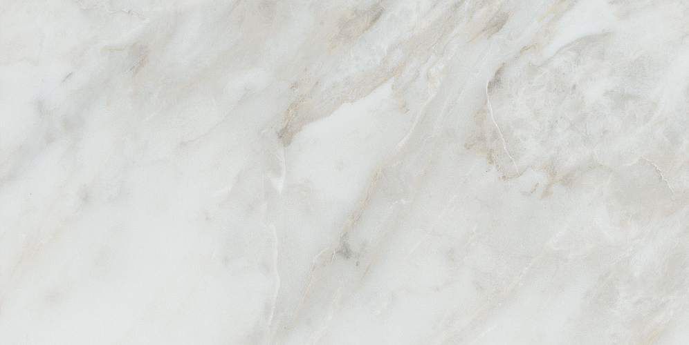 Плинтус Каприччо Белый Глянцевый FMD041 10x20