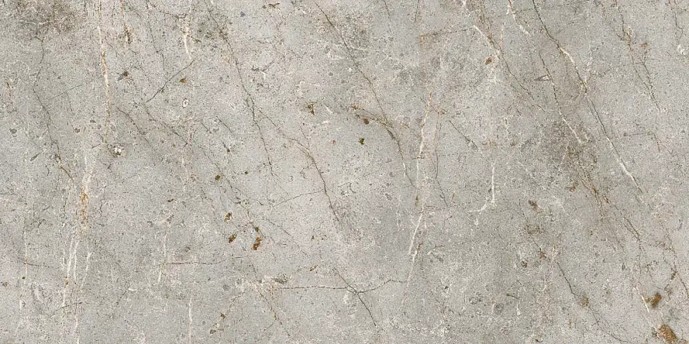 Граните Бардильо классик Керамогранит 60x120 SR