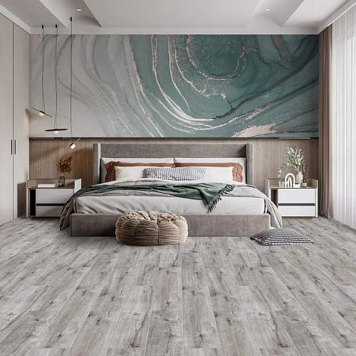 SPC ламинат Amadei Камбер 47039 Валторна 180х1200