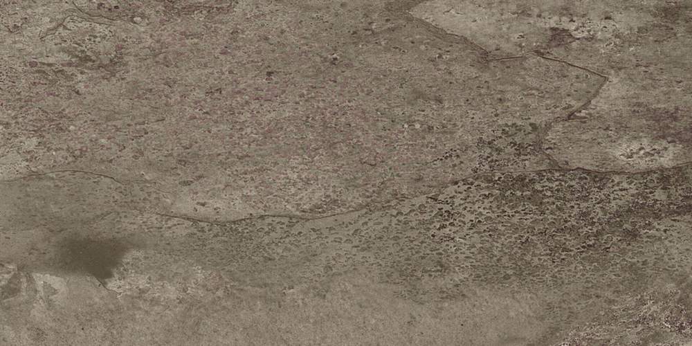 Eclat 78803129 Керамогранит 30x60