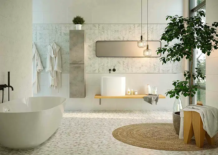 Tropicano ecle Керамогранит 60x60