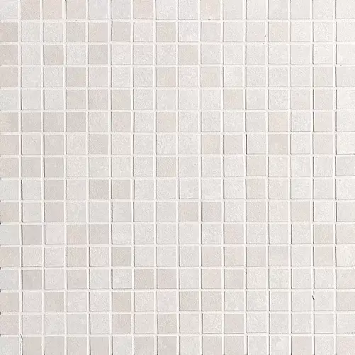 Ylico Light Mosaico fRCT 30,5x30,5