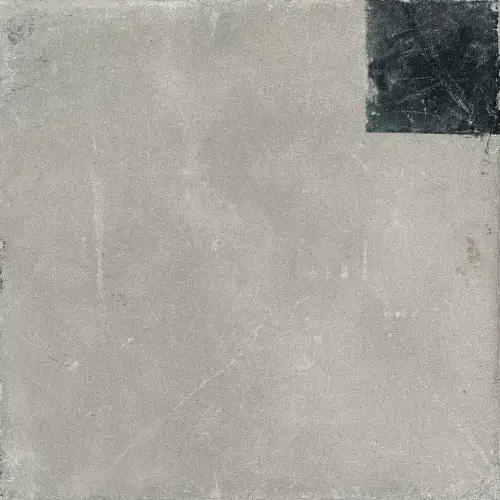 FS Brush Square 40472 Матовая 22,3x22,3