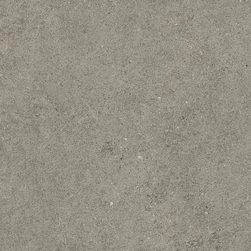 FDMR Lunar Gr 610010005836 Антискользящый Керамогранит 60x60