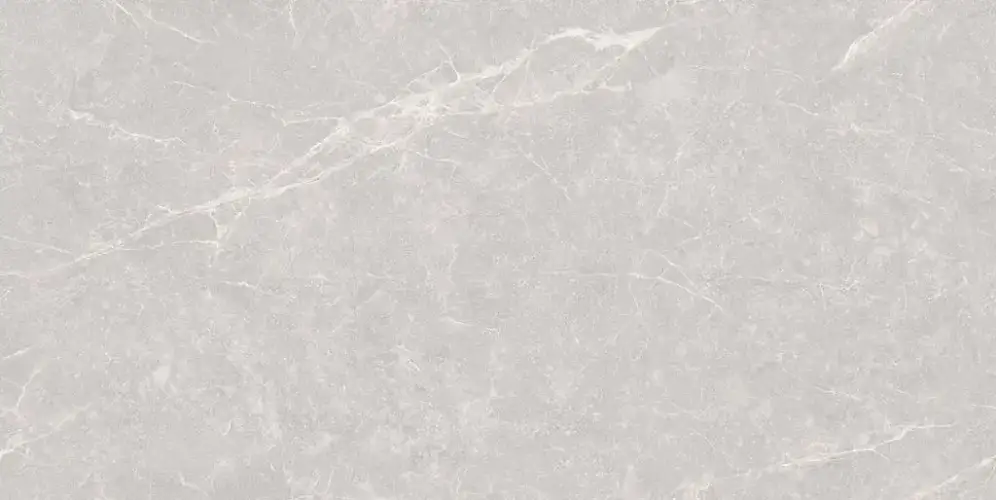 Bayona Grey Carving N20582 Керамогранит 80x160