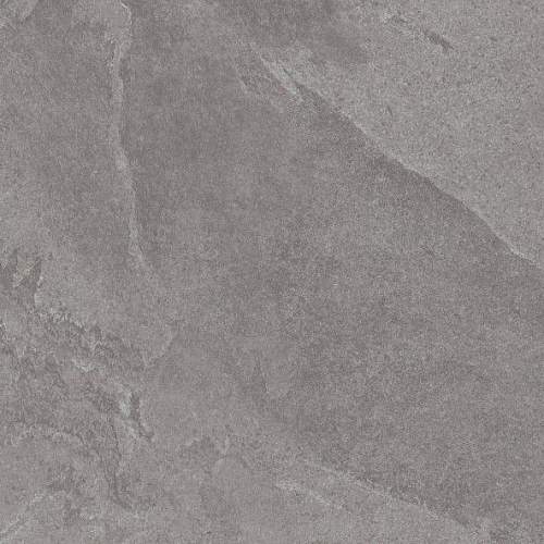 Terra TE02 Неполированный Керамогранит 60x60