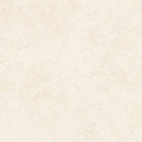 Amsterdam Светло-Бежевый Бетон GFU6060ADM04R Матовый Керамогранит 60x60