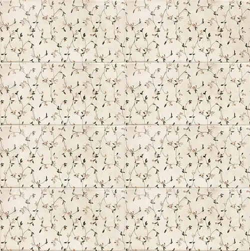 Decor Catania Minerva PT01994 15x30