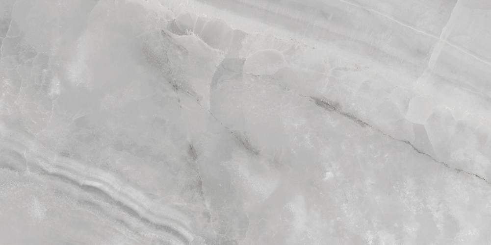 Prime Серый 34023 25х50