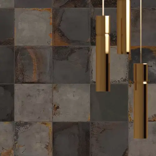 Play Classic Sage PF60003478 Керамогранит 20x20