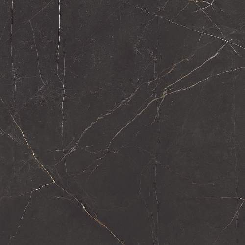 Nolana NL04 Неполированный Керамогранит 80x80