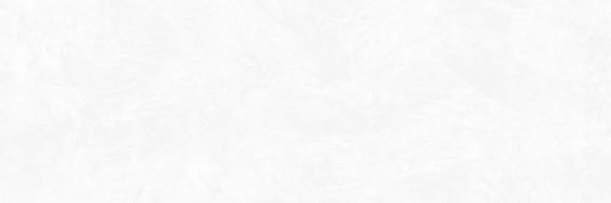 Touch White WT11TCH00 Матовая 20x60