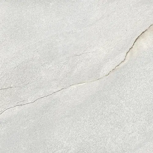 Phantom Light D60253M Матовая Керамогранит 60x60